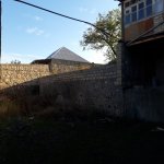 Satılır 3 otaqlı Həyət evi/villa Gəncə 5