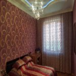 Satılır 4 otaqlı Bağ evi, Saray, Abşeron rayonu 28