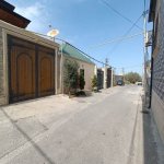 Satılır 5 otaqlı Həyət evi/villa, Badamdar qəs., Səbail rayonu 27