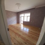 Satılır 4 otaqlı Həyət evi/villa Xırdalan 12