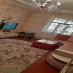 Satılır 3 otaqlı Həyət evi/villa, Abşeron rayonu 4