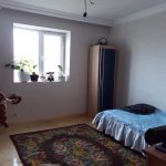 Satılır 3 otaqlı Həyət evi/villa, Binəqədi qəs., Binəqədi rayonu 6