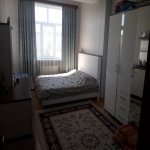 Kirayə (aylıq) 6 otaqlı Həyət evi/villa Quba 5