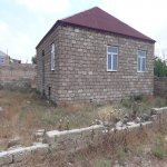 Satılır 3 otaqlı Həyət evi/villa, Binə qəs., Xəzər rayonu 3