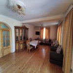 Kirayə (aylıq) 9 otaqlı Bağ evi, Novxanı, Abşeron rayonu 14