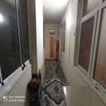 Продажа 3 комнат Новостройка, м. Гянджлик метро, Наримановский р-н район 19