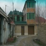 Satılır 7 otaqlı Həyət evi/villa, Hövsan qəs., Suraxanı rayonu 10