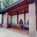 Kirayə (aylıq) 6 otaqlı Bağ evi, Novxanı, Abşeron rayonu 6