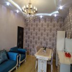 Satılır 4 otaqlı Həyət evi/villa, Azadlıq metrosu, Binəqədi qəs., Binəqədi rayonu 10