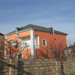 Satılır 6 otaqlı Həyət evi/villa, Masazır, Abşeron rayonu 28
