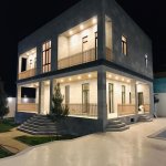 Satılır 6 otaqlı Bağ evi, Bilgəh qəs., Sabunçu rayonu 32