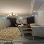 Satılır 3 otaqlı Həyət evi/villa, Binəqədi qəs., Binəqədi rayonu 2