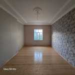 Satılır 3 otaqlı Həyət evi/villa, Koroğlu metrosu, Zabrat qəs., Sabunçu rayonu 6