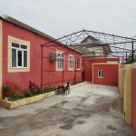 Satılır 4 otaqlı Həyət evi/villa, Binəqədi qəs., Binəqədi rayonu 3