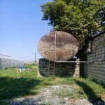 Satılır Torpaq Göyçay 6