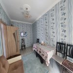 Satılır 2 otaqlı Həyət evi/villa Xırdalan 3