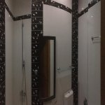 Kirayə (aylıq) 4 otaqlı Ofis, 28 May metrosu, Nəsimi rayonu 14