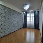 Продажа 3 комнат Новостройка, Nizami метро, Ясамал район 4