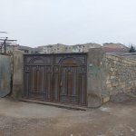 Satılır 3 otaqlı Həyət evi/villa, Yeni Yasamal qəs., Yasamal rayonu 1