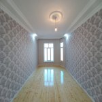 Satılır 4 otaqlı Həyət evi/villa, Zabrat qəs., Sabunçu rayonu 4