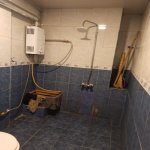 Kirayə (aylıq) 3 otaqlı Həyət evi/villa, Koroğlu metrosu, Sabunçu qəs., Sabunçu rayonu 8