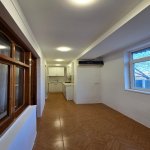 Satılır 4 otaqlı Köhnə Tikili, Qaraçuxur qəs., Suraxanı rayonu 10