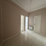 Satılır 2 otaqlı Yeni Tikili, Saray, Abşeron rayonu 2