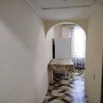 Аренда 1 комнатная Вторичка, м. Эльмляр Академиясы метро, Ясамал район 8