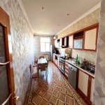 Satılır 3 otaqlı Yeni Tikili, Neftçilər metrosu, Nizami rayonu 11