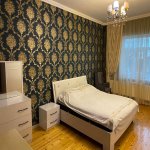 Kirayə (aylıq) 4 otaqlı Həyət evi/villa, Binəqədi rayonu 6