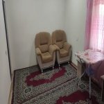 Аренда 2 комнат Дома/Виллы, Бузовна, Хязяр район 1