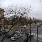 Satılır 2 otaqlı Köhnə Tikili, Sahil metrosu, Səbail rayonu 13