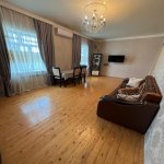 Satılır 3 otaqlı Həyət evi/villa, Bahar qəs., Suraxanı rayonu 19