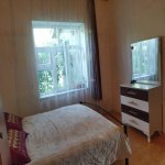 Kirayə (günlük) 3 otaqlı Bağ evi Lənkəran 4