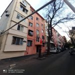 Satılır 3 otaqlı Köhnə Tikili, Memar Əcəmi metrosu, Nəsimi rayonu 4