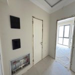 Продажа 2 комнат Новостройка, м. Нариман Нариманов метро, Наримановский р-н район 19