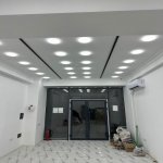 Kirayə (aylıq) Obyekt, İnşaatçılar metrosu, Yeni Yasamal qəs., Yasamal rayonu 2