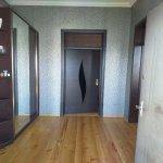 Satılır 4 otaqlı Həyət evi/villa, Masazır, Abşeron rayonu 11