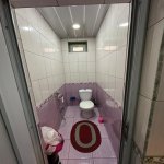 Satılır 3 otaqlı Həyət evi/villa, Saray, Abşeron rayonu 15
