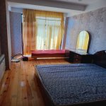 Kirayə (aylıq) 2 otaqlı Yeni Tikili, Nəriman Nərimanov metrosu, Montin qəs., Nərimanov rayonu 3