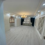 Satılır 2 otaqlı Köhnə Tikili, Əhmədli metrosu, Xətai rayonu 4