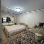 Kirayə (aylıq) 2 otaqlı Yeni Tikili, Masazır, Abşeron rayonu 2
