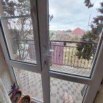 Аренда 3 комнат Вторичка, м. Короглу метро, пос. Забрат, Сабунчу район 4