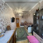 Продажа 2 комнатная Вторичка, м. Ази Асланова метро, Хетаи район 7