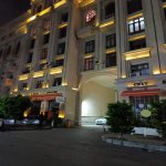 Satılır 2 otaqlı Yeni Tikili, Nəriman Nərimanov metrosu, Nərimanov rayonu 14