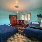 Kirayə (günlük) 2 otaqlı Həyət evi/villa İsmayıllı 9