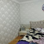 Satılır 3 otaqlı Həyət evi/villa, Binə qəs., AF Business House, Xəzər rayonu 12