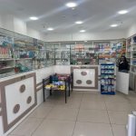 Kirayə (aylıq) Obyekt, Xətai metrosu, Xətai rayonu 3