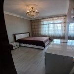 Satılır 2 otaqlı Yeni Tikili Sumqayıt 4
