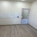 Satılır 3 otaqlı Yeni Tikili, Bakıxanov qəs., Sabunçu rayonu 9